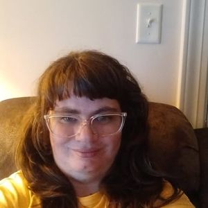 Meet your Posher, Trish